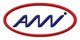 AMI