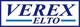 Verex Elto