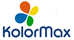Kolormax