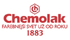 Chemolak