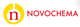 Novochema