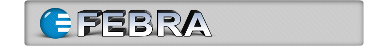 Febra spol. s r.o.