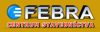 Febra Logo