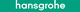Andex