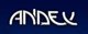 Andex