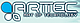 Arttec