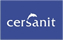 Cersanit