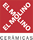 elmolino