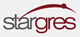 stargres