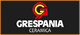 Grespania