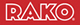 Andex