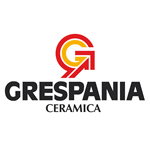 Grespania