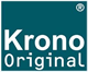 kronooriginal