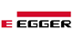 egger