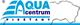 aquacentrum