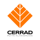 cerrad