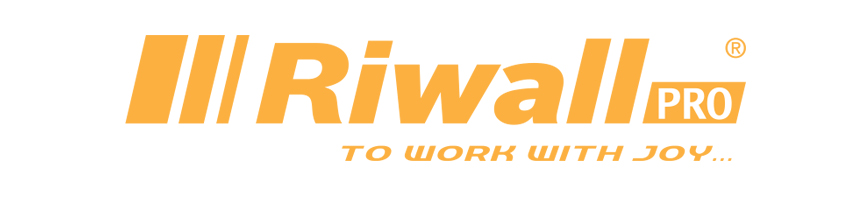 Riwall