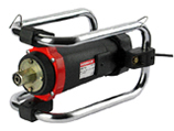 Mechanický ponorný vibrátor HVE 113