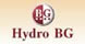 Hydro BG