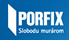 Porfix