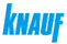 Knauf