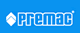 Premac