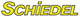 Schiedel