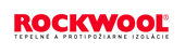 rockwool